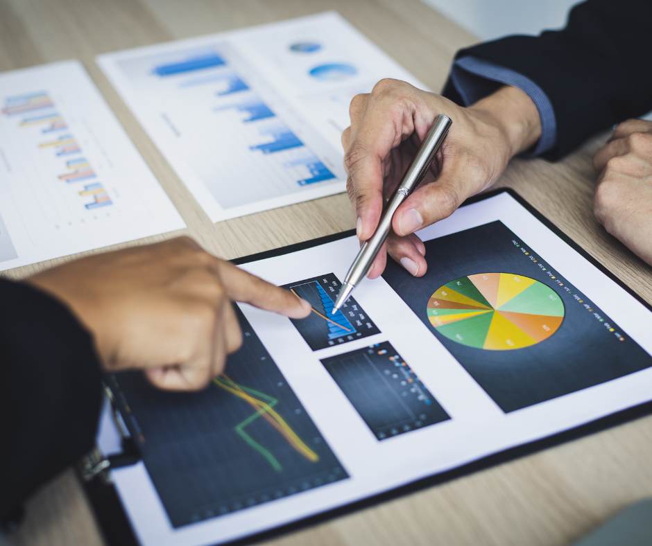 Quality Management Courses and Certification Preps