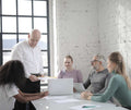 Leading for Performance Improvement – Organizational Improvement Fundamentals (Basic)