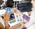 Virtual Power Apps Boot Camp