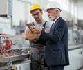 Certified Six Sigma Black Belt Exam Review Course