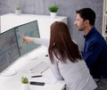 Data Literacy Bootcamp - 2 Day Remote Program