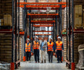 Facility Management Professional - FMP Exam Preparation Program