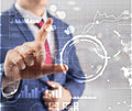 Virtual Power BI PL-300 Bootcamp