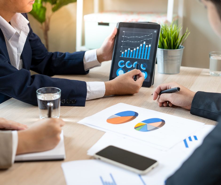 Root Cause Analysis